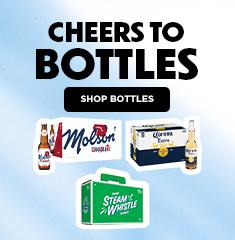 C12-Homepage-Group1-Banner3-Asset-Desktop-&-Ipad