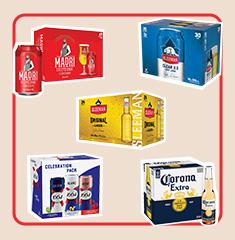 C13-Homepage-Group1-Banner3-Asset-Desktop-&-Ipad