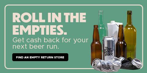 C13-Homepage-Group1-Banner2-Asset-Desktop-&-Ipad