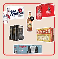 C13-Homepage-Group1-Banner4-Asset-Desktop-&-Ipad