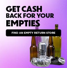 C12-Homepage-Group1-Banner4-Asset-Desktop-&-Ipad