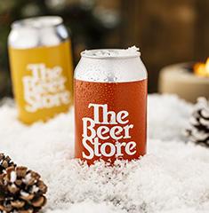 C1-Homepage-Group1-Banner4-Asset-Desktop-&-Ipad