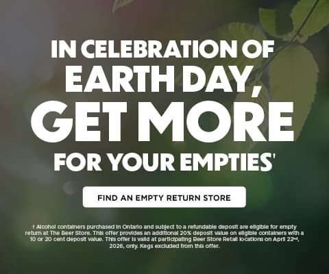 C4-Homepage-Group1-Banner2-Asset-Desktop-&-Ipad