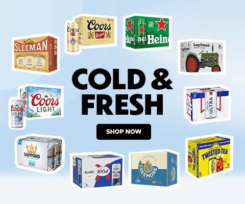 C12-Homepage-Group1-Banner2-Asset-Desktop-&-Ipad