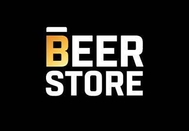 The Beer Store enters new Ontario marketplace with new partnerships