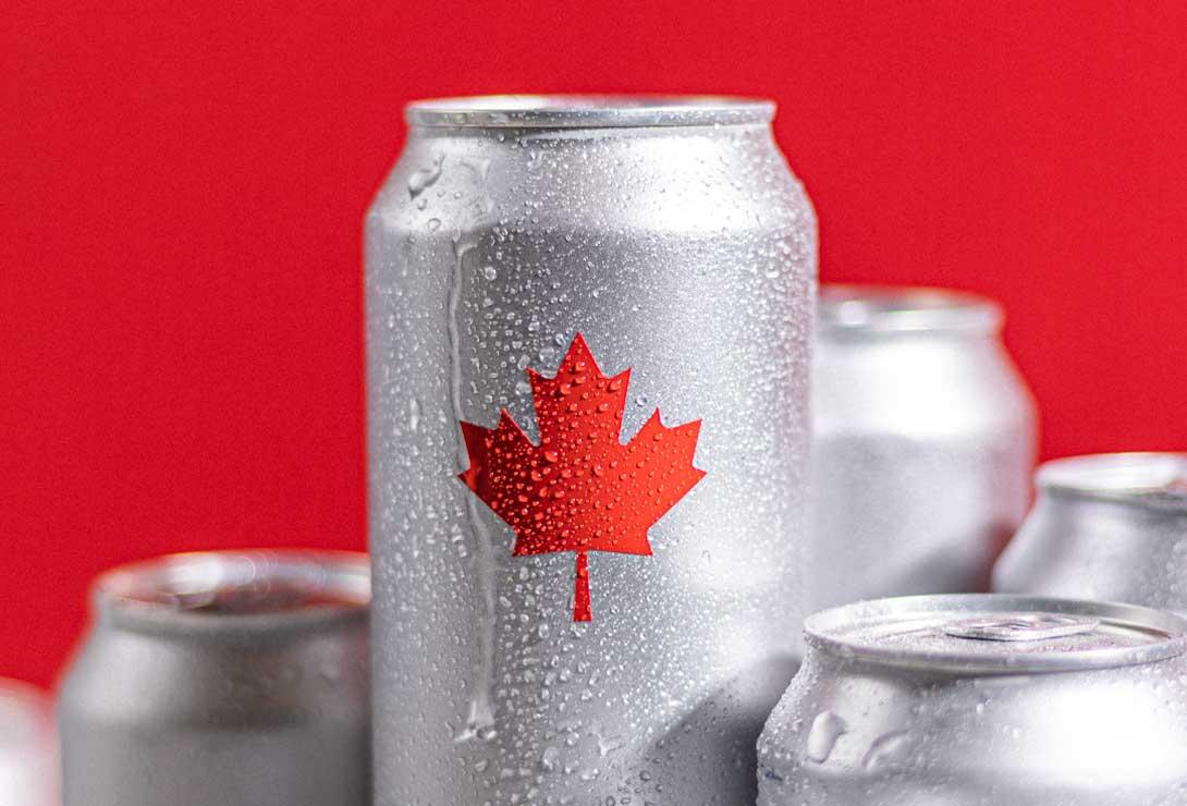 [Article] - Archive - Image - Do you know your Canadian beer trivia?
