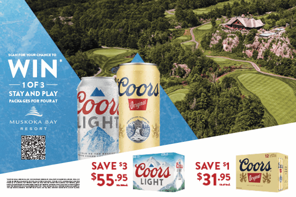 C8-Occasions-DiscoveryCenter-ItemCard6-[Asset]: Coors Light and Original