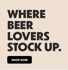 C1-Homepage-Group1-Banner3-Asset-Desktop-&-Ipad