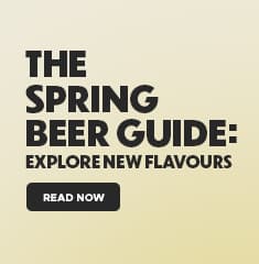 C3-Homepage-Group1-Banner3-Asset-Desktop-&-Ipad