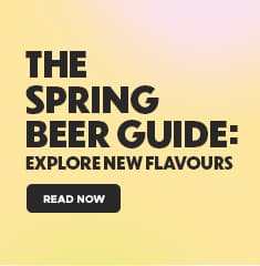 C3-Homepage-Group1-Banner3-Asset-Desktop-&-Ipad