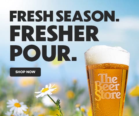 TBS Homepage Desktop Cycle4 1