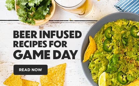 TBS Homepage Desktop Cycle4 4