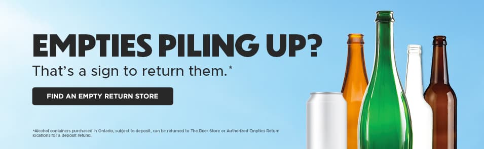 TBS Homepage Desktop Cycle4 2