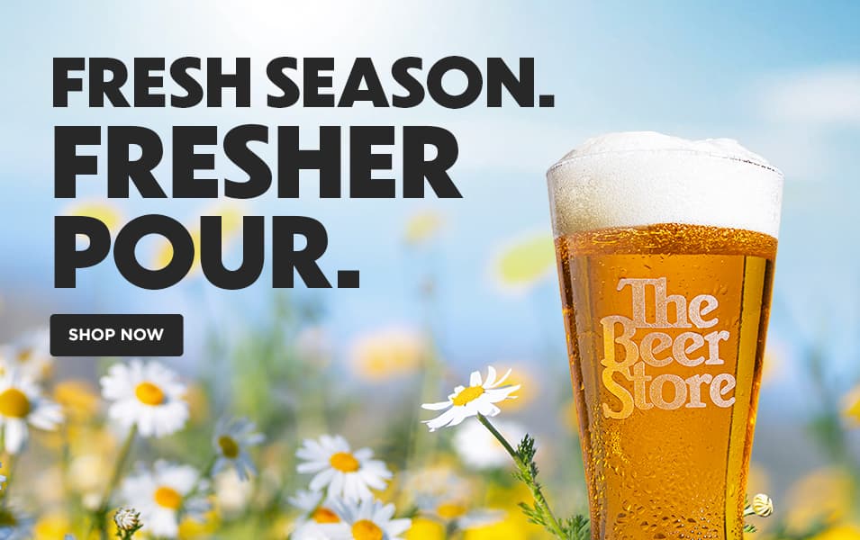 TBS Homepage Desktop Cycle4 1