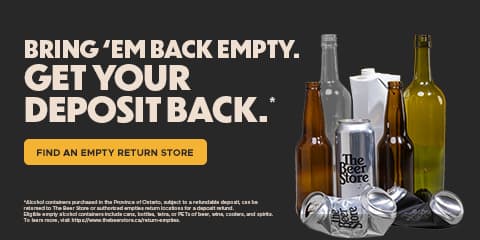 C3-Homepage-Group1-Banner2-Asset-Desktop-&-Ipad