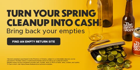 C3-Homepage-Group1-Banner2-Asset-Desktop-&-Ipad