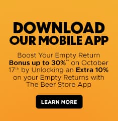 Download Our Mobile App