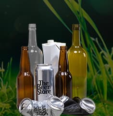 TBS Homepage Desktop Cycle4 4