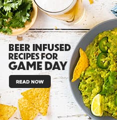 TBS Homepage Desktop Cycle4 4