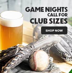 TBS Homepage Desktop Cycle4 3