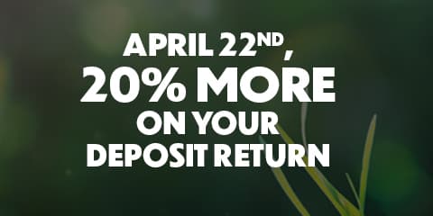 TBS Homepage Desktop Cycle4 2