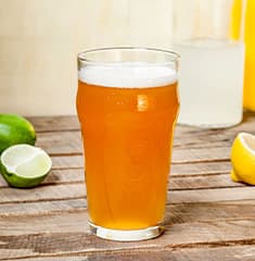 C3-Homepage-Group1-Banner4-Asset-Desktop-&-Ipad