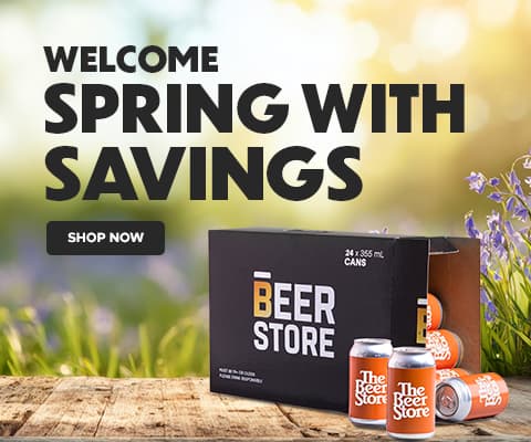 C3-Homepage-Group1-Banner2-Asset-Desktop-&-Ipad