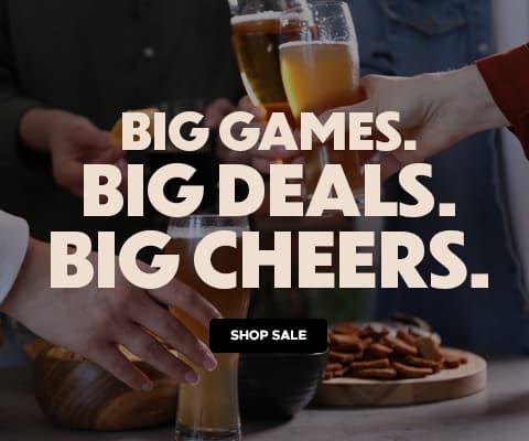 C1-Homepage-Group1-Banner2-Asset-Desktop-&-Ipad